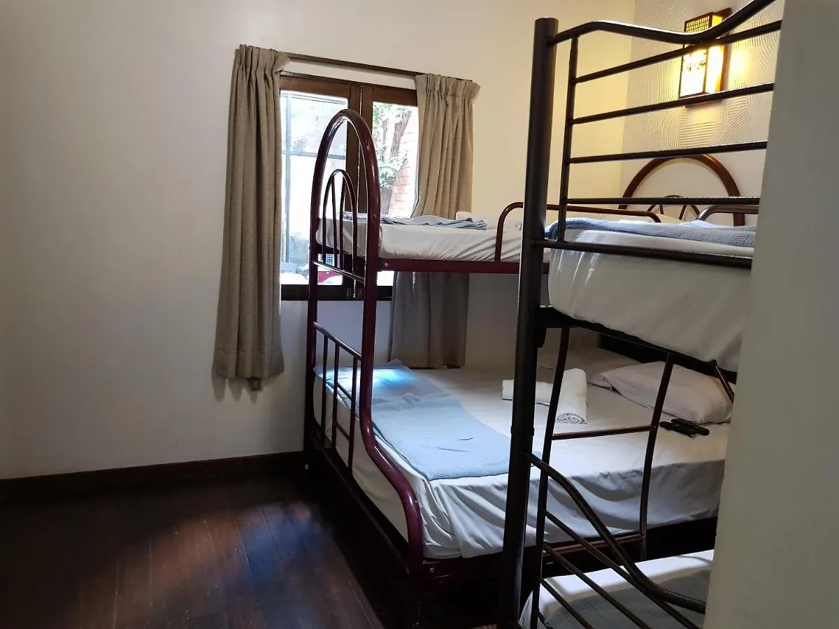*** Guest house 5Imply 9Ice Heritage George Town Malaysia