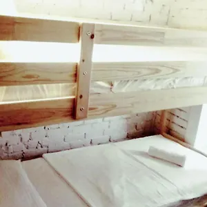 Kim Haus Loft **** Джорджтаун