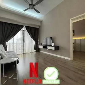 https://instay-costa-mahkota-next-to-mahkota-parade.hotelsinmalacca.net